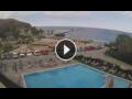 Webcam Georgioupoli (Kreta)