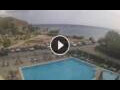 Webcam Georgioupoli (Creta)