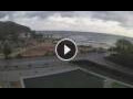 Webcam Georgioupoli (Crete)