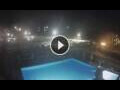 Webcam Georgioupoli (Crete)