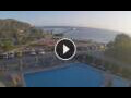 Webcam Georgioupoli (Creta)