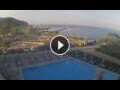 Webcam Georgioupoli (Crete)