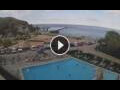 Webcam Georgioupoli (Crete)