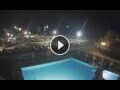 Webcam Georgioupoli (Crete)