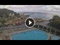 Webcam Georgioupoli (Crète)