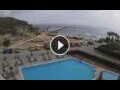 Webcam Georgioupoli (Crete)