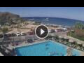 Webcam Georgioupoli (Crete)