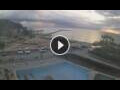 Webcam Georgioupoli (Kreta)