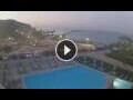 Webcam Georgioupoli (Crete)