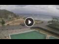Webcam Georgioupoli (Crete)