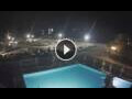 Webcam Georgioupoli (Creta)