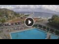 Webcam Georgioupoli (Kreta)