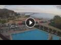 Webcam Georgioupoli (Crete)