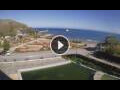 Webcam Georgioupoli (Kreta)