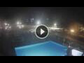 Webcam Georgioupoli (Kreta)