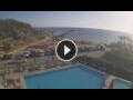 Webcam Georgioupoli (Kreta)