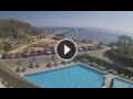 Webcam Georgioupoli (Crete)