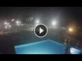 Webcam Georgioupoli (Creta)
