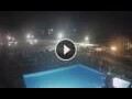 Webcam Georgioupoli (Crete)