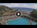 Webcam Georgioupoli (Kreta)
