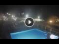Webcam Georgioupoli (Kreta)