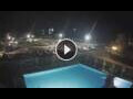 Webcam Georgioupoli (Creta)