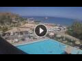Webcam Georgioupoli (Crete)