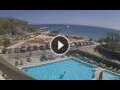 Webcam Georgioupoli (Crete)