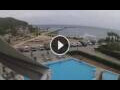 Webcam Georgioupoli (Crete)