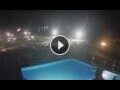Webcam Georgioupoli (Kreta)