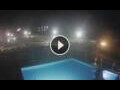 Webcam Georgioupoli (Kreta)
