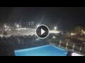 Webcam Georgioupoli (Creta)