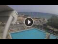Webcam Georgioupoli (Creta)