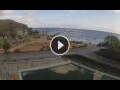 Webcam Georgioupoli (Crete)