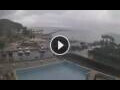 Webcam Georgioupoli (Kreta)