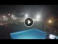 Webcam Georgioupoli (Crete)