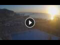 Webcam Georgioupoli (Crète)