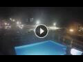 Webcam Georgioupoli (Kreta)