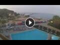 Webcam Georgioupoli (Kreta)