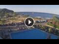 Webcam Georgioupoli (Crete)