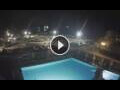 Webcam Georgioupoli (Creta)