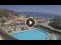 Webcam Georgioupoli (Kreta)