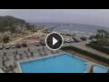 Webcam Georgioupoli (Crete)