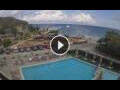 Webcam Georgioupoli (Creta)