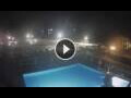 Webcam Georgioupoli (Kreta)