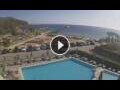Webcam Georgioupoli (Kreta)