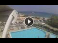 Webcam Georgioupoli (Crete)