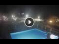 Webcam Georgioupoli (Creta)