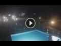 Webcam Georgioupoli (Crete)