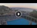 Webcam Georgioupoli (Crete)
